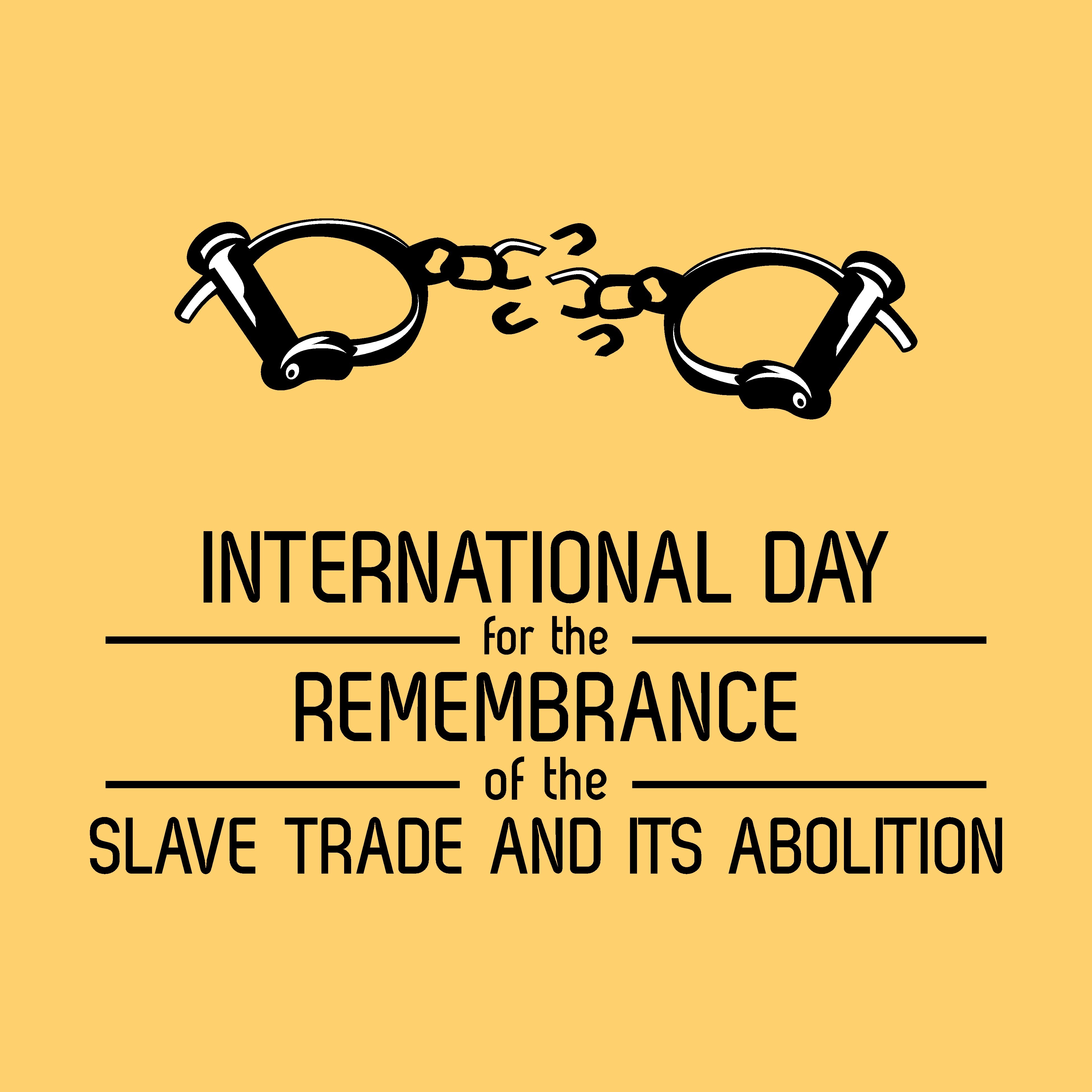 The UNESCO Center for Global Friendship, Inc. and the Ferguson Library